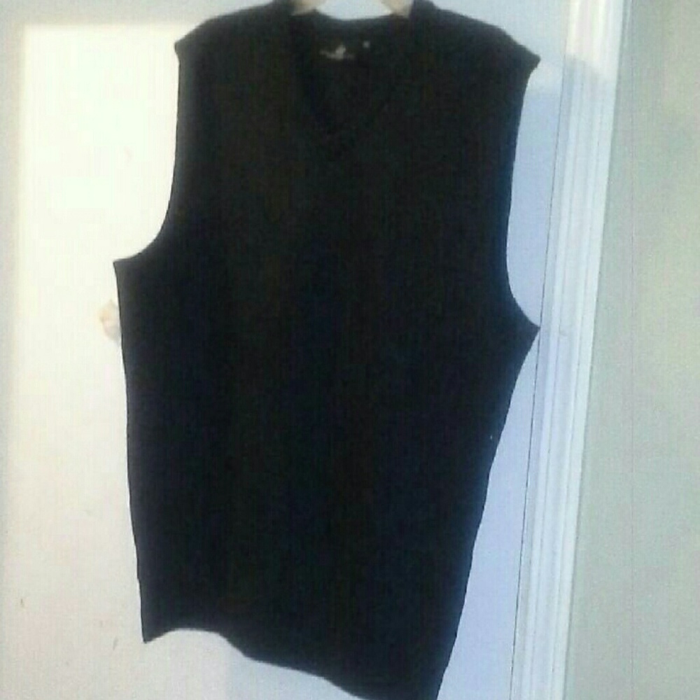 MENS SWEATER